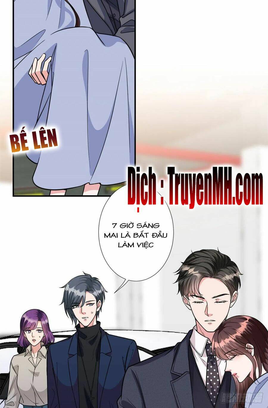 Trang 15