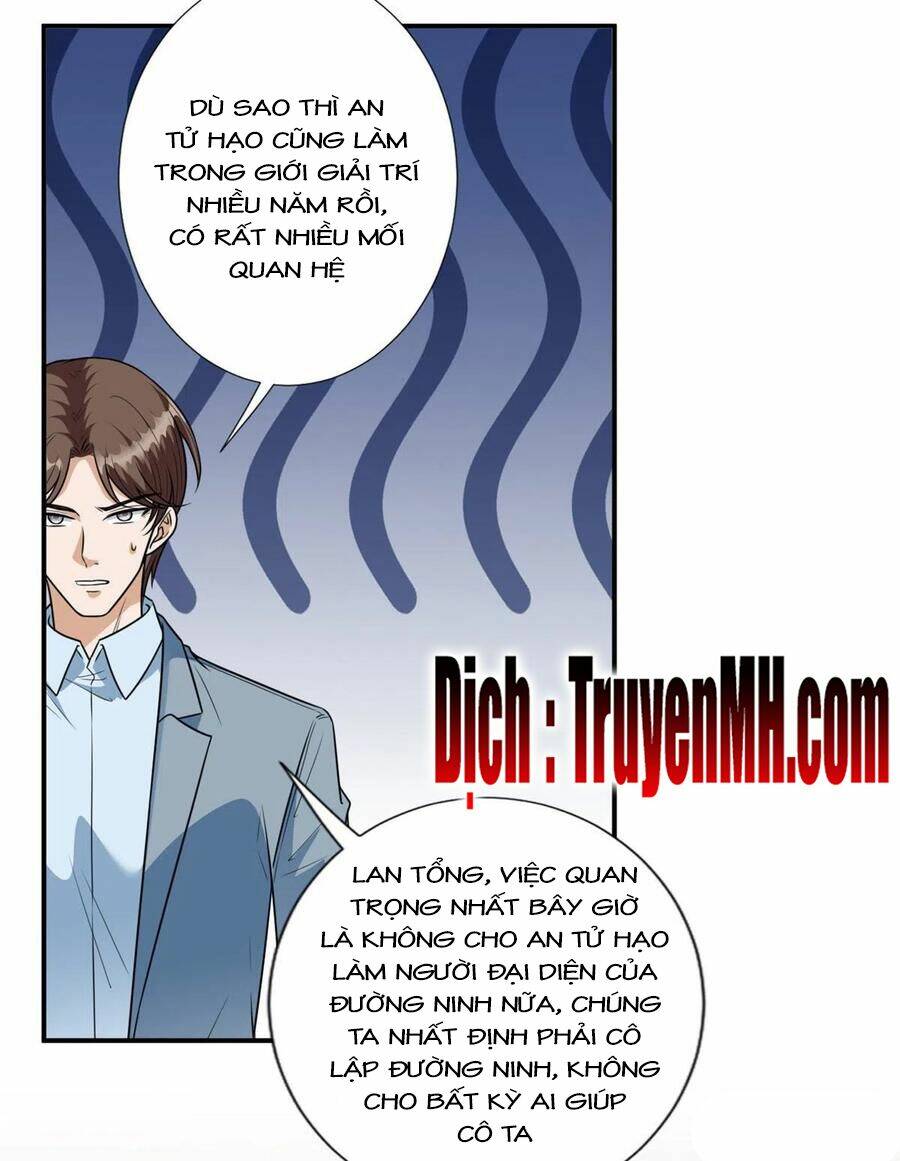Trang 13