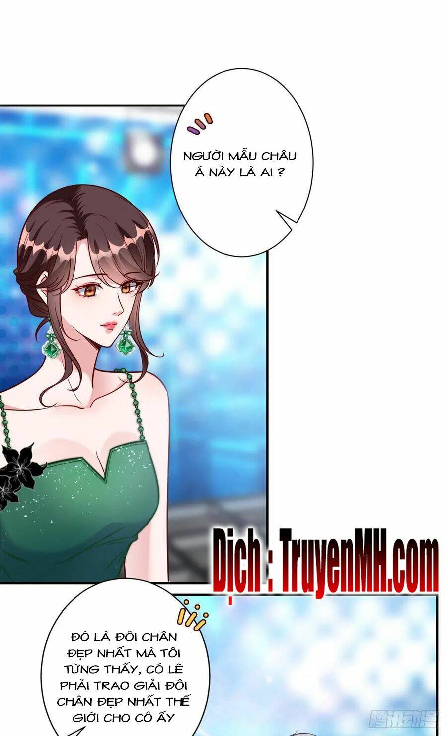 Trang 1