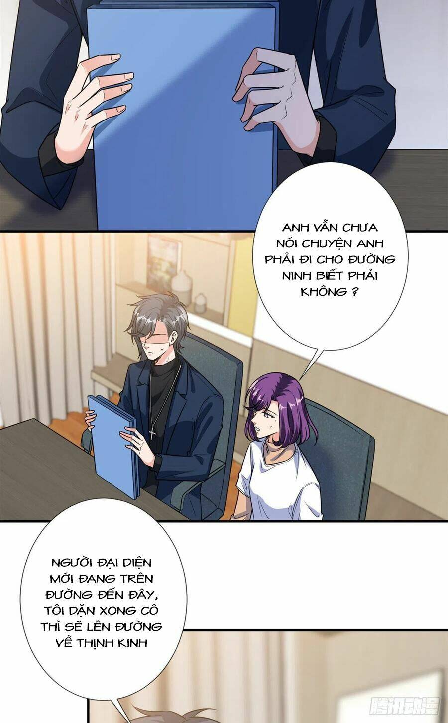 Trang 7