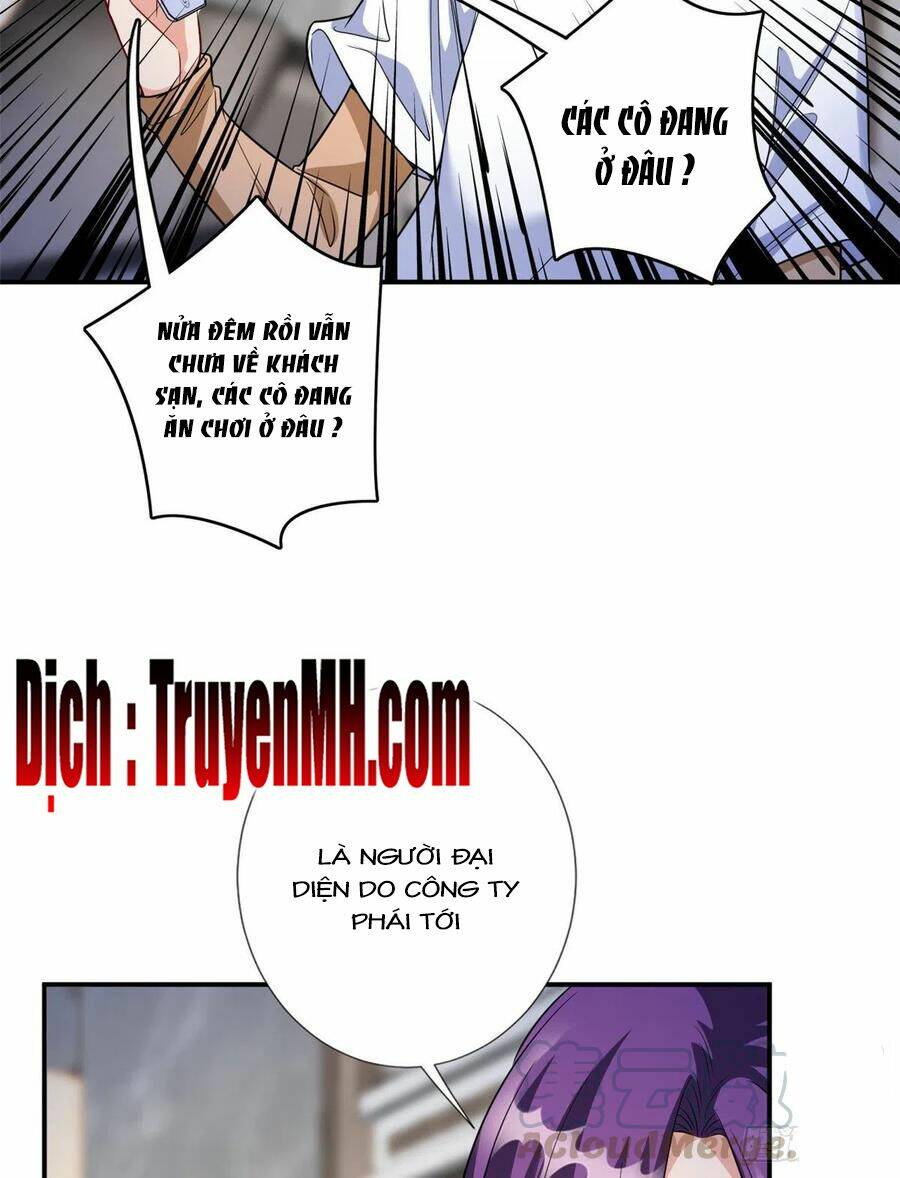 Trang 12
