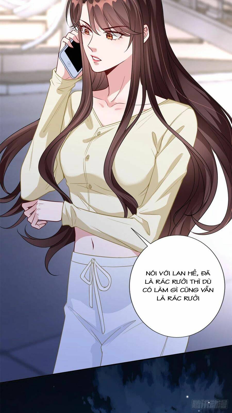 Trang 17