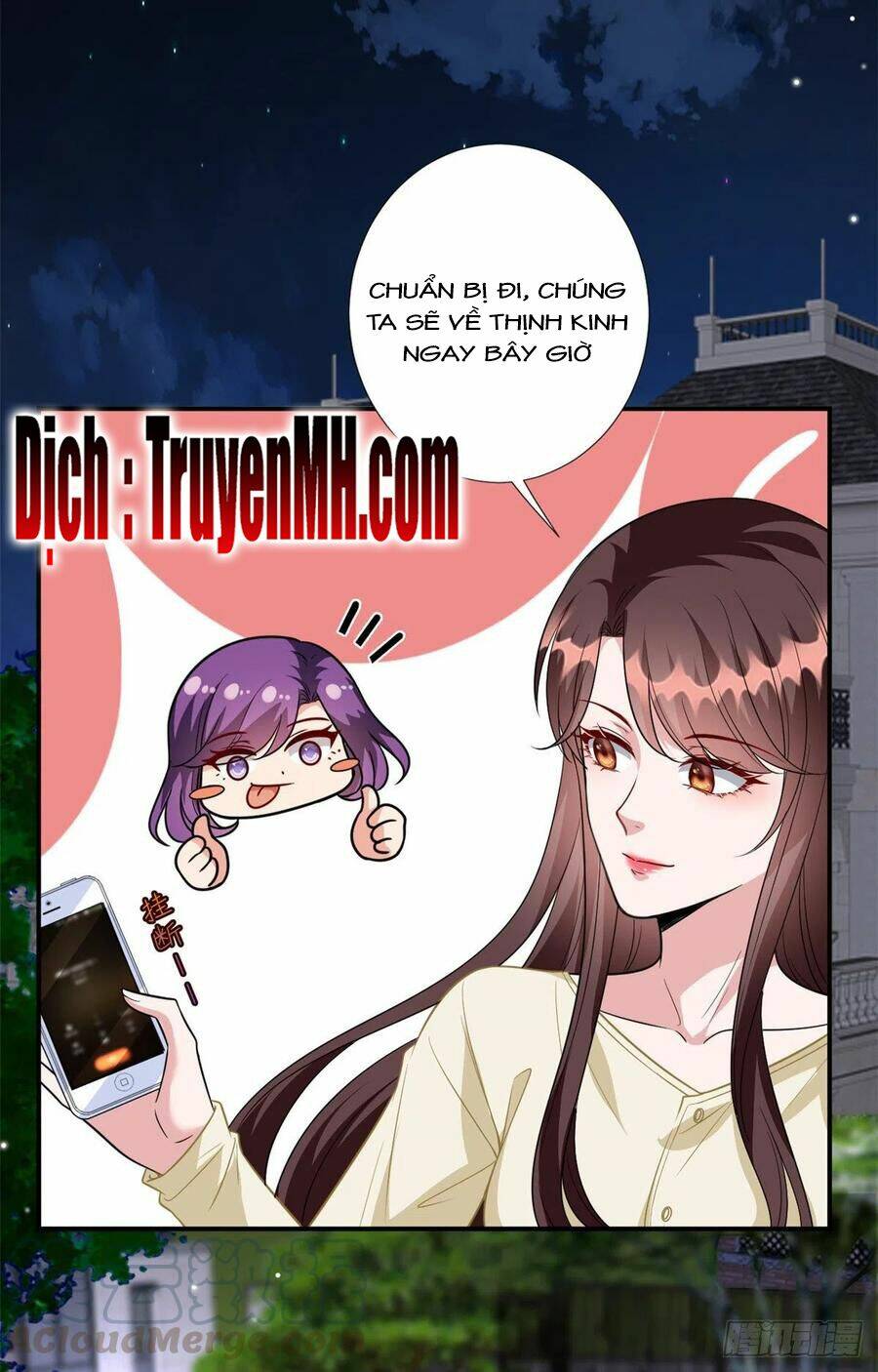 Trang 18