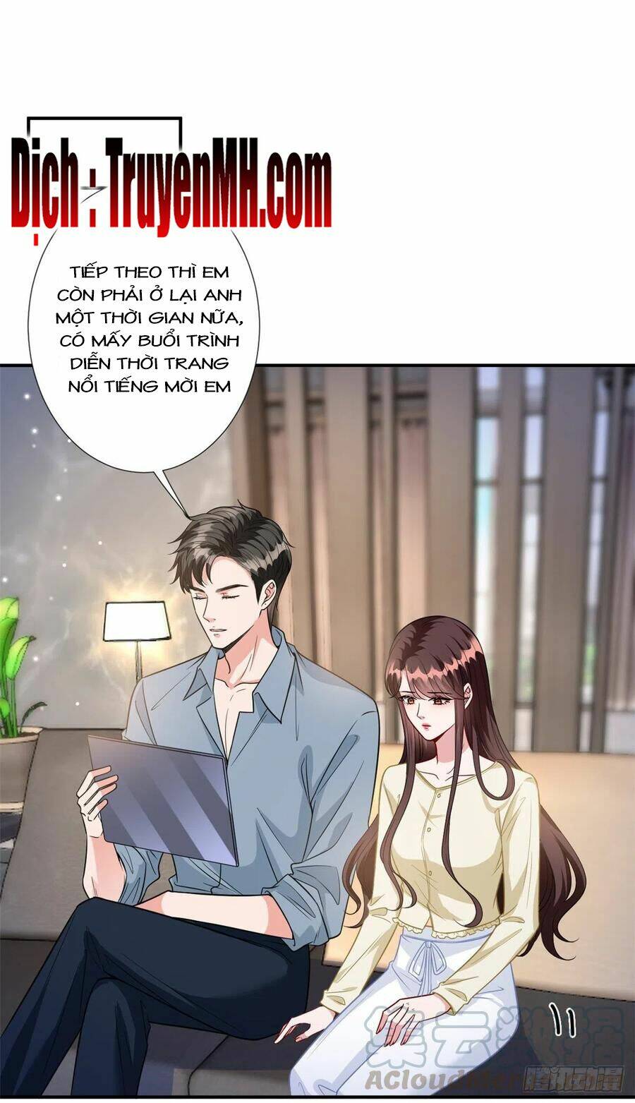 Trang 8
