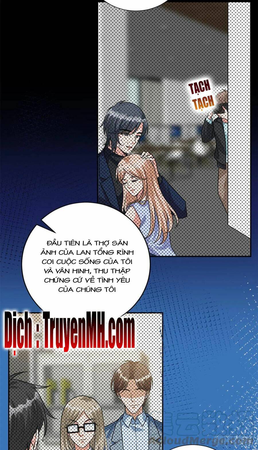 Trang 2
