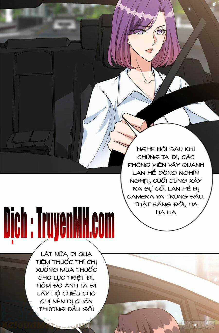 Trang 9