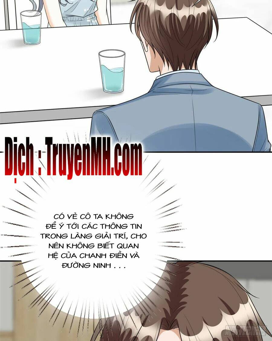 Trang 16