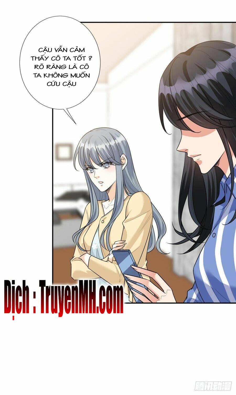 Trang 9