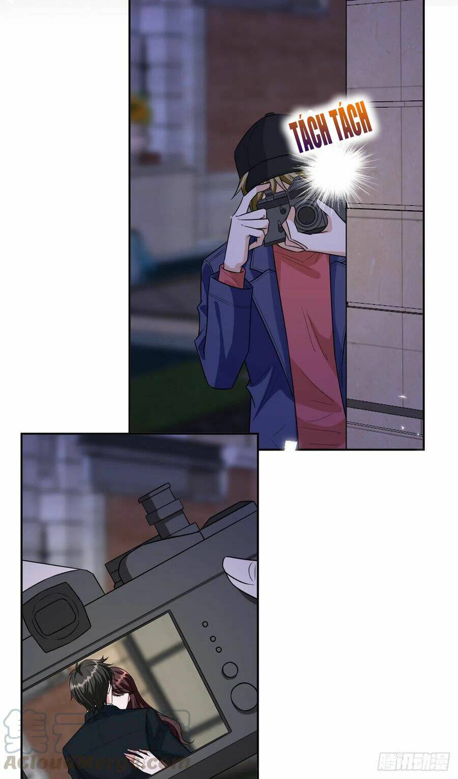 Trang 7