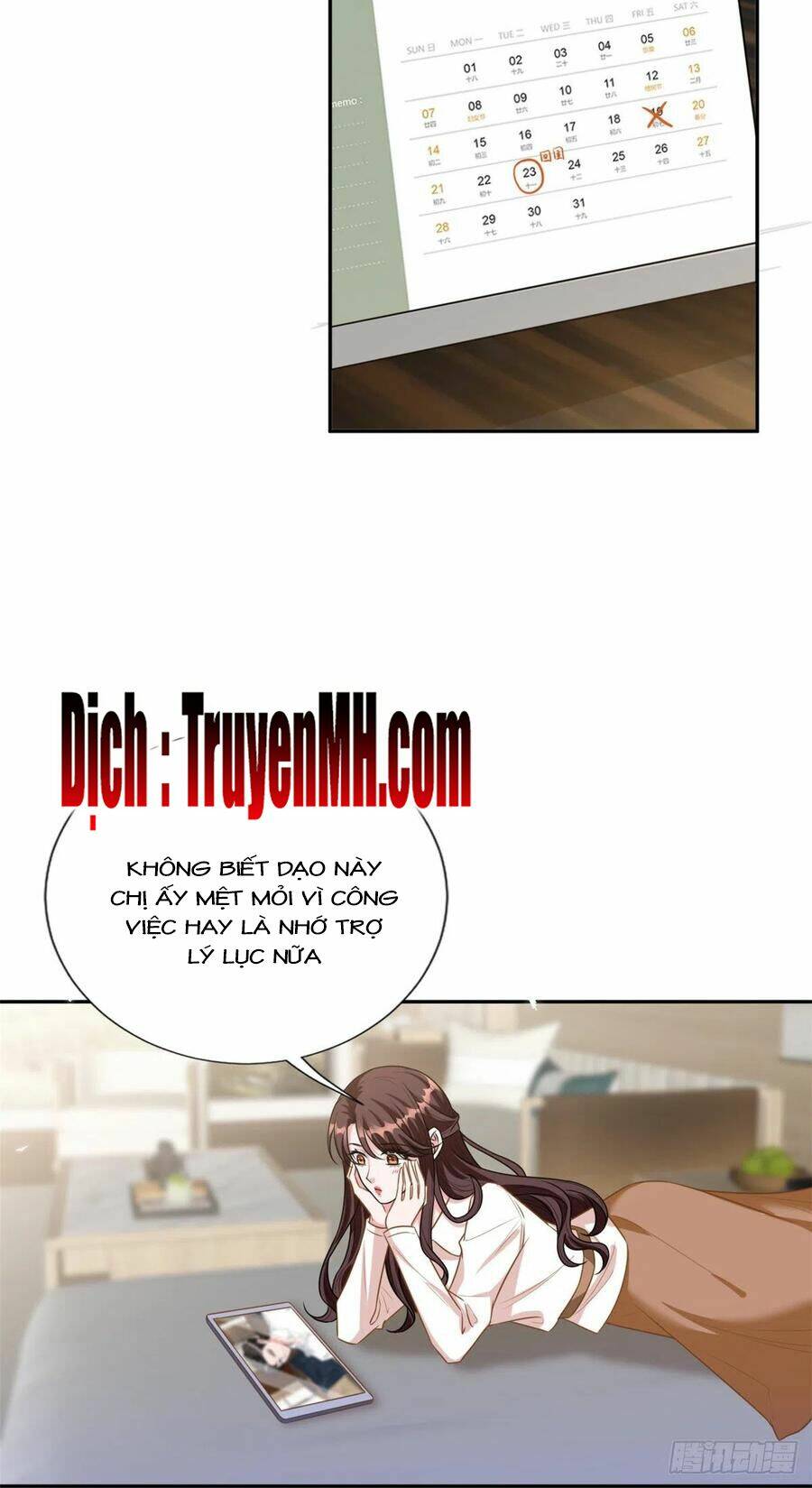 Trang 9