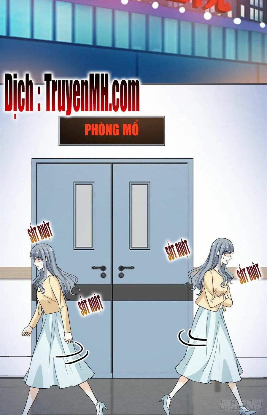 Trang 14
