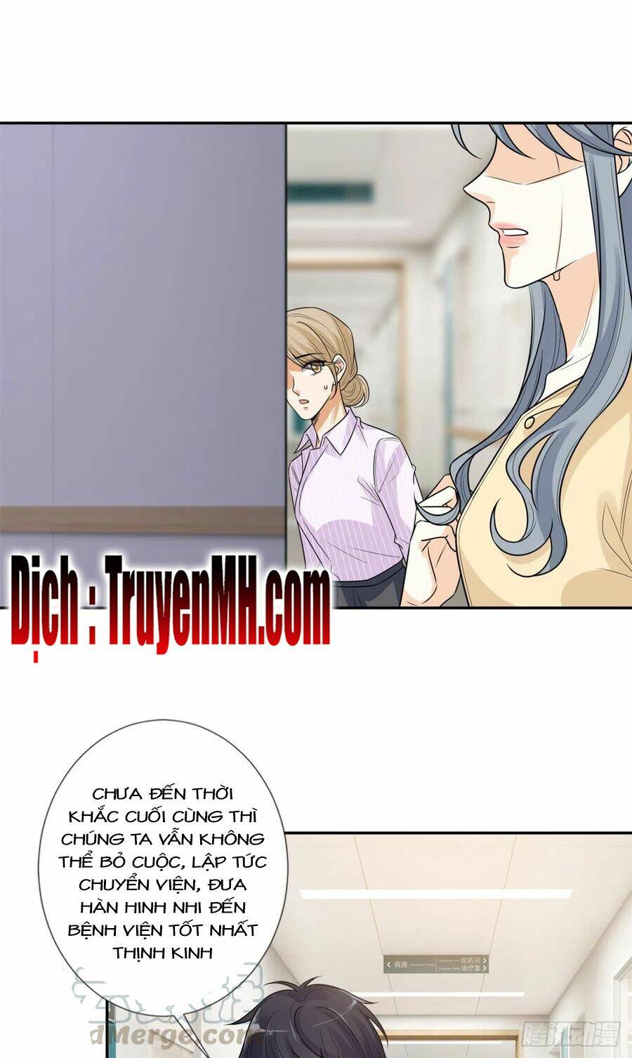 Trang 16