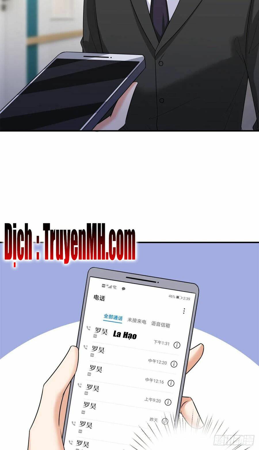 Trang 8