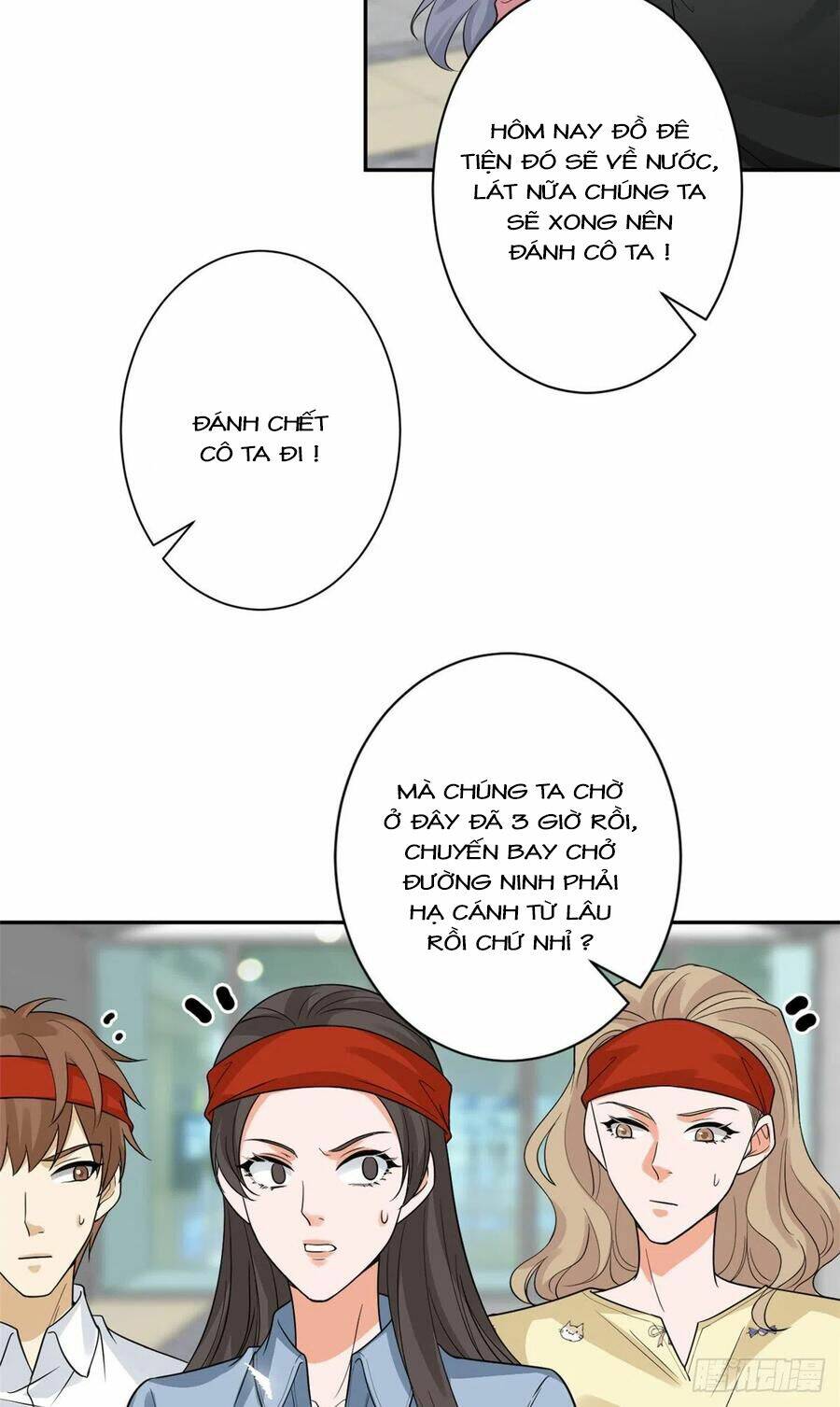 Trang 16