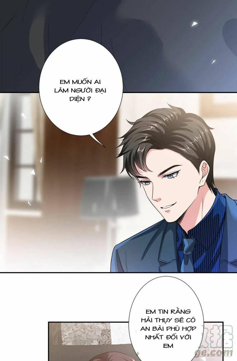 Trang 8