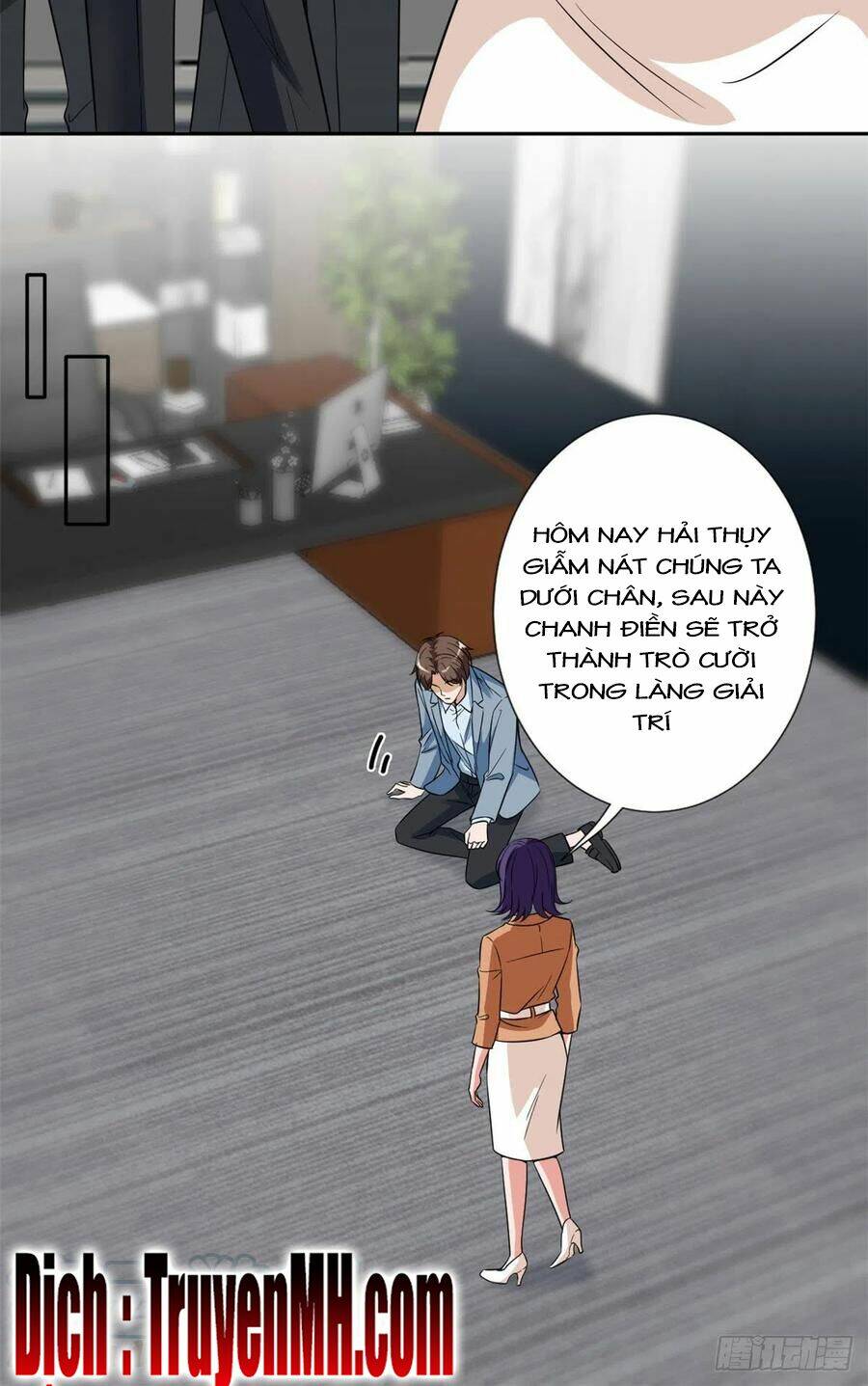 Trang 12