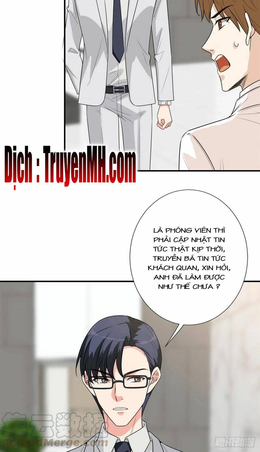 Trang 18