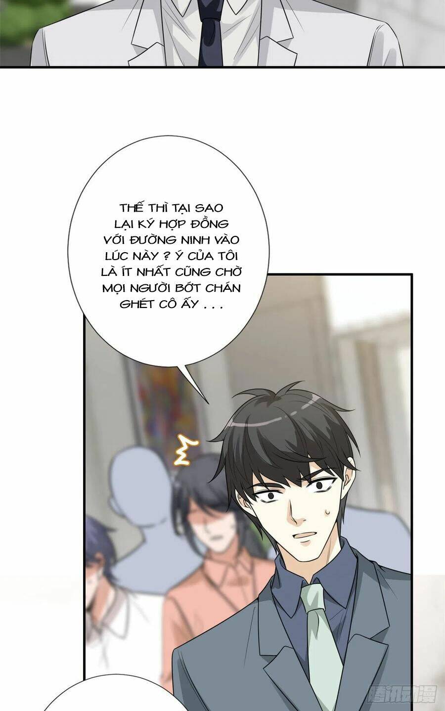 Trang 19