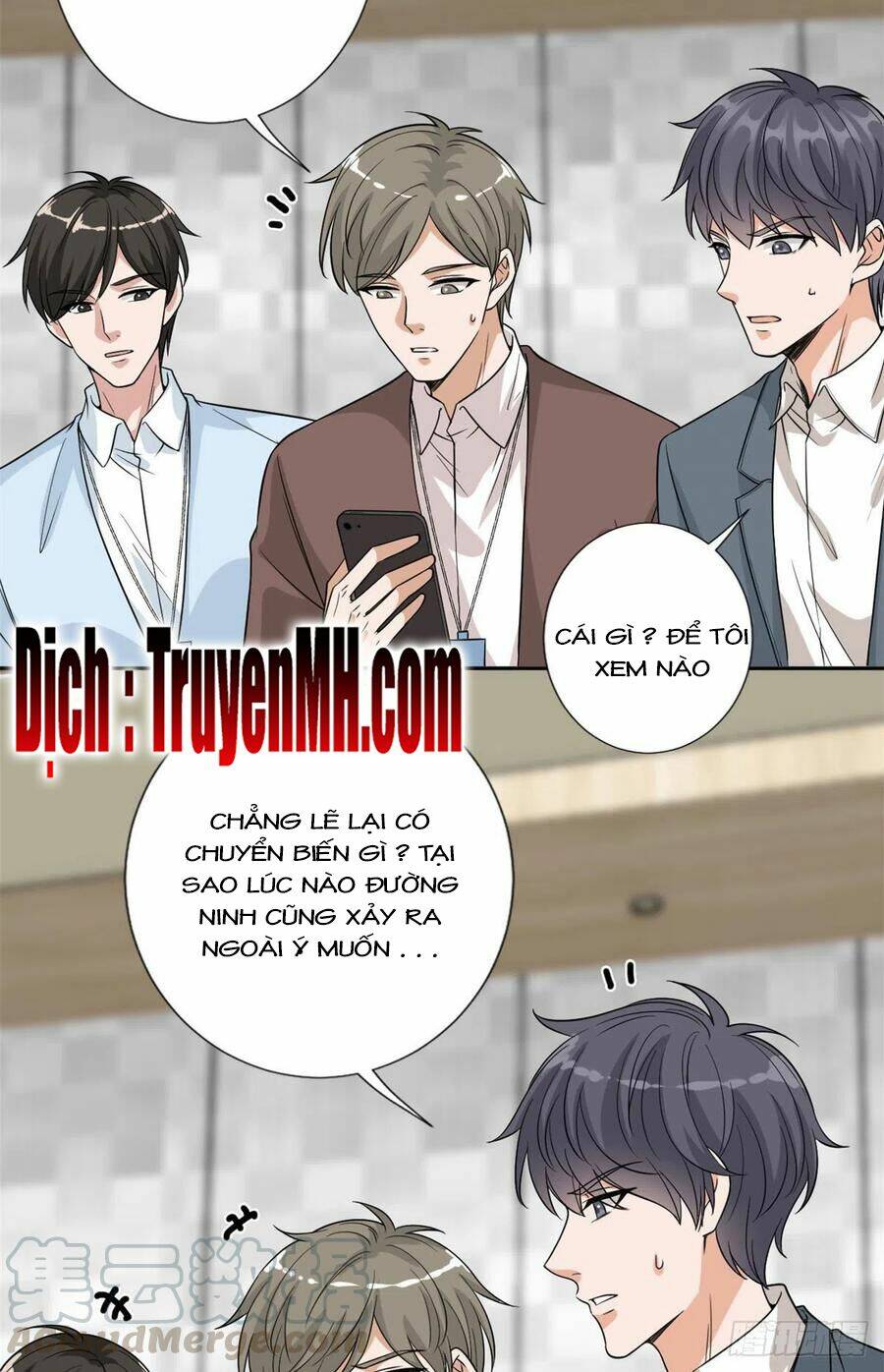 Trang 2