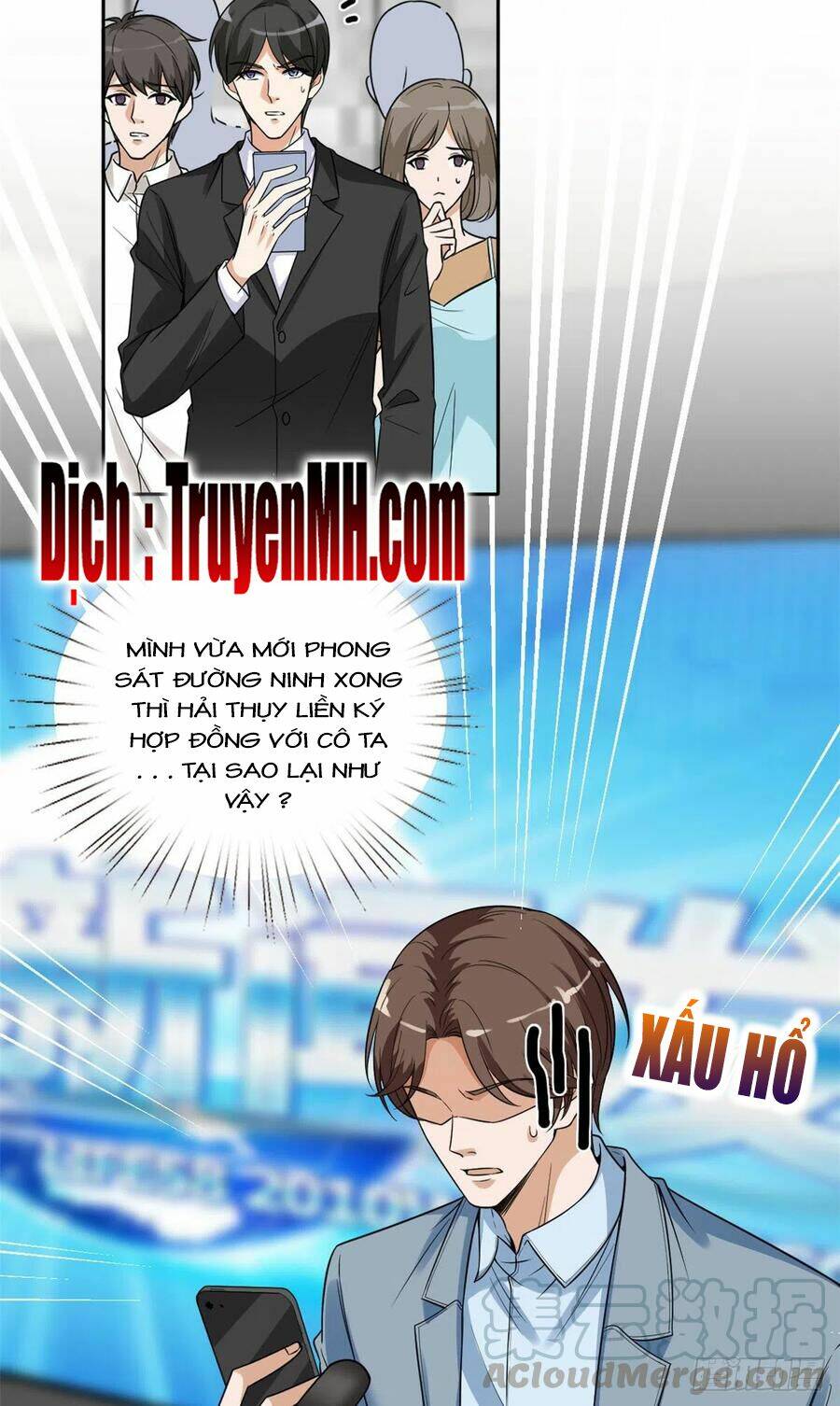 Trang 8