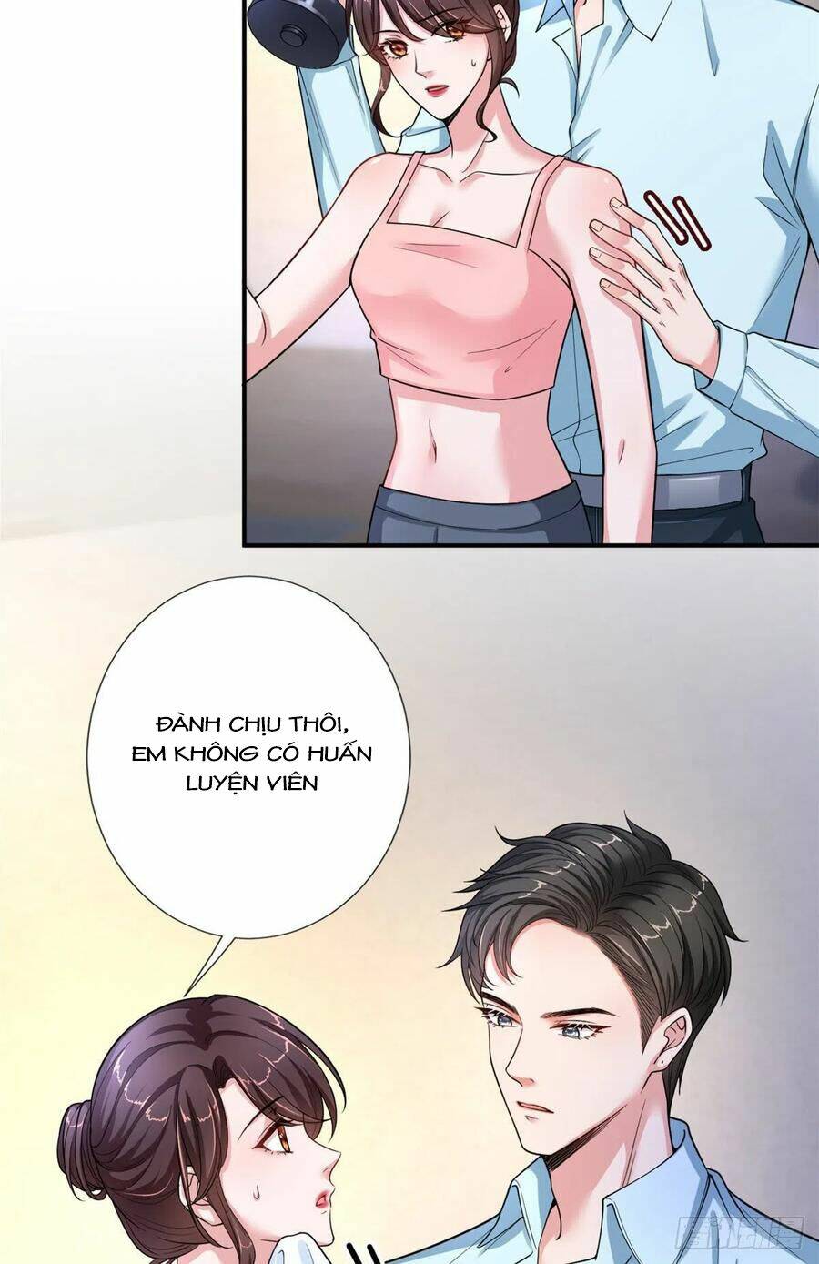 Trang 13