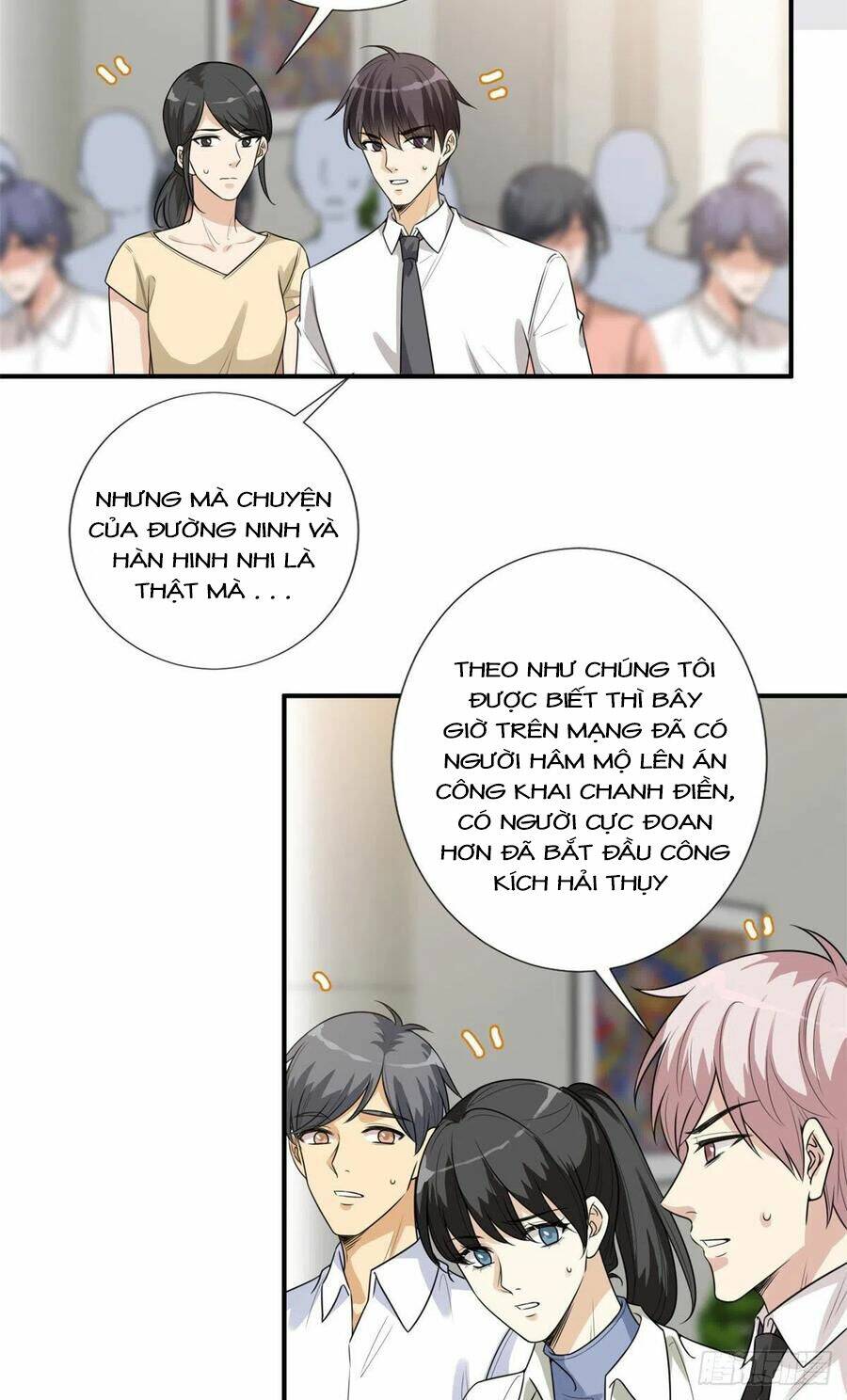 Trang 2