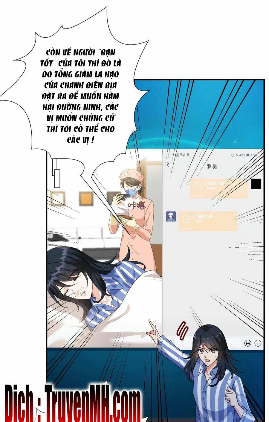 Trang 11