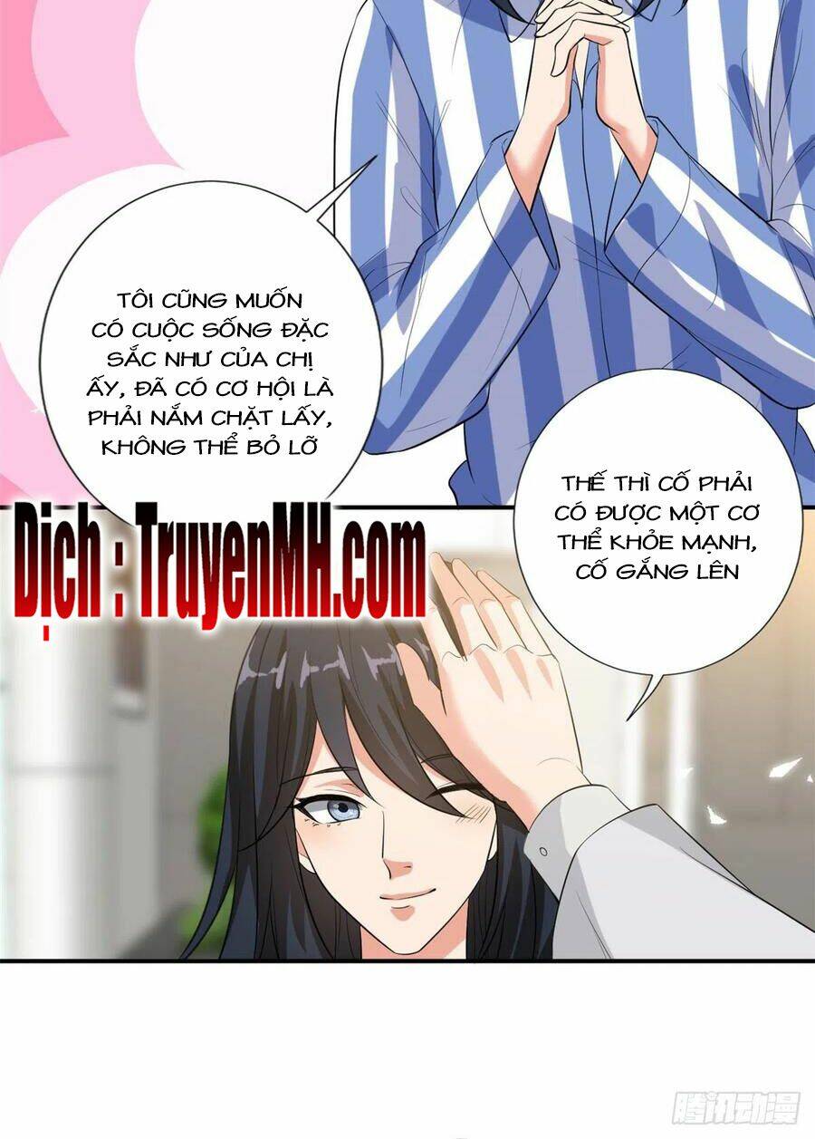 Trang 18