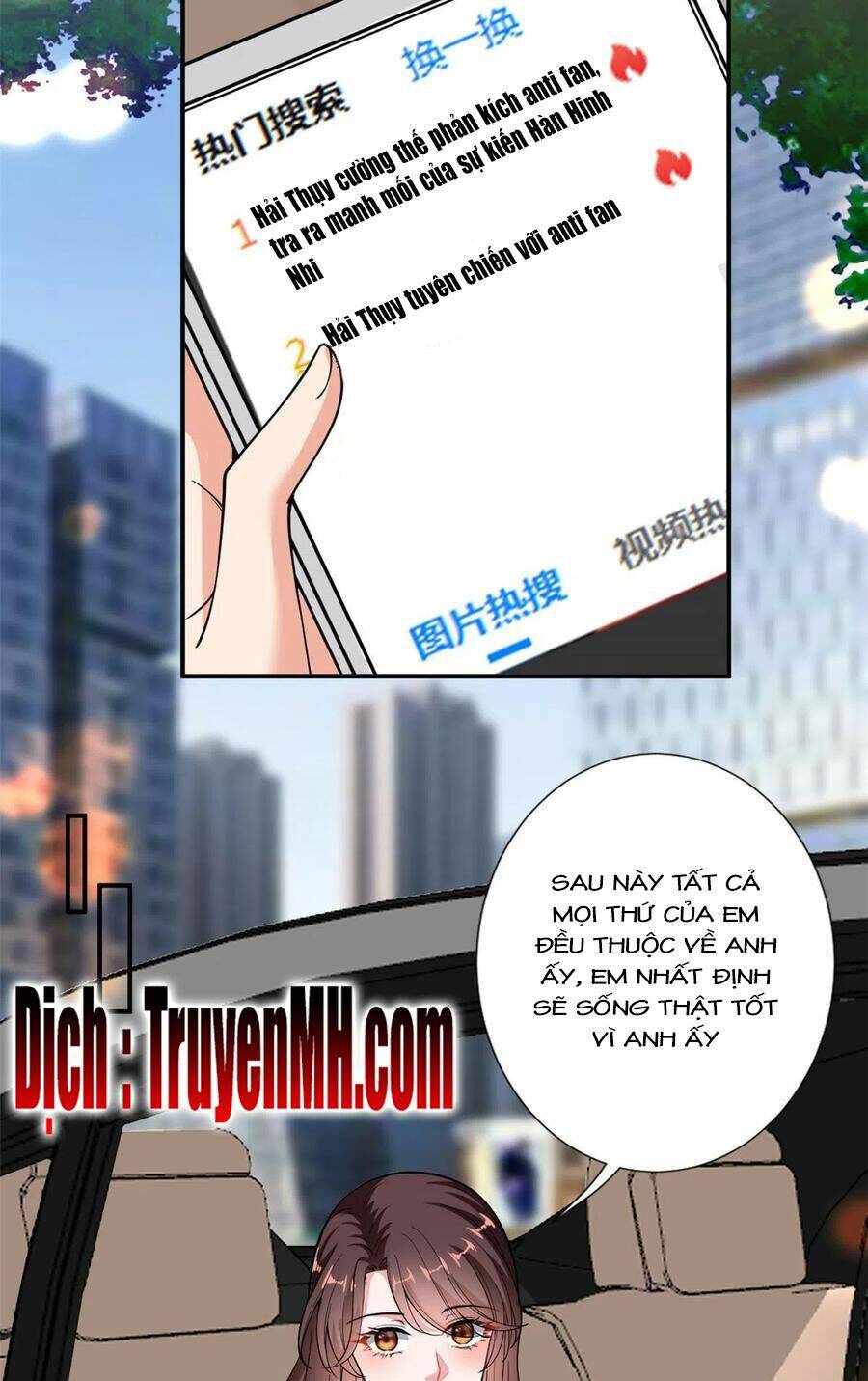 Trang 9