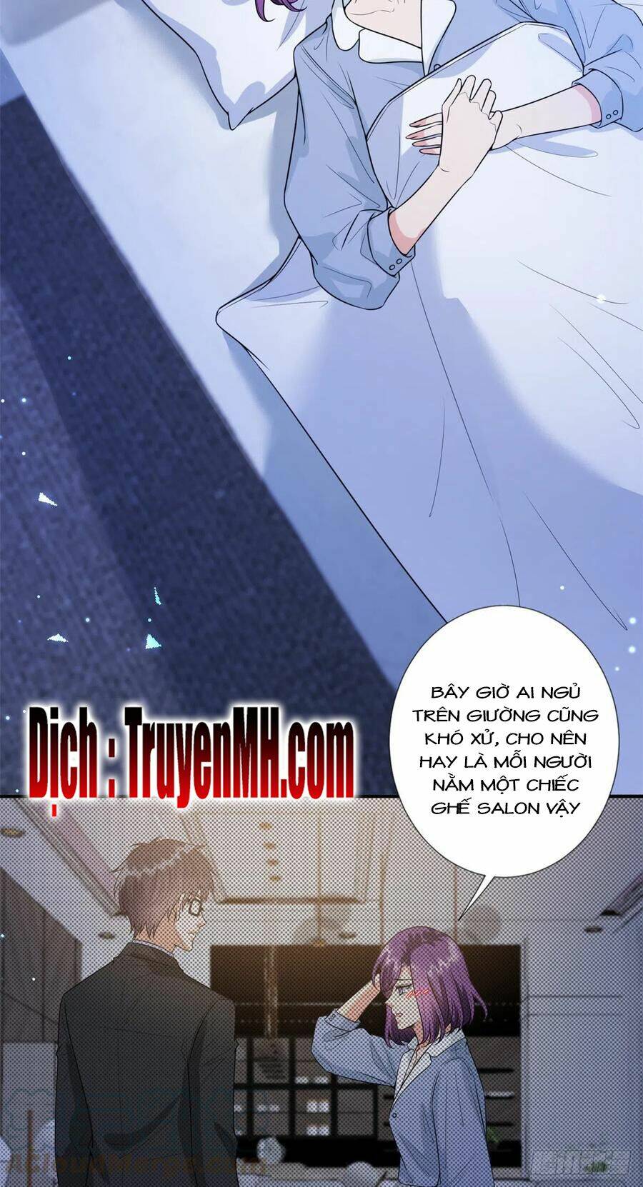 Trang 14