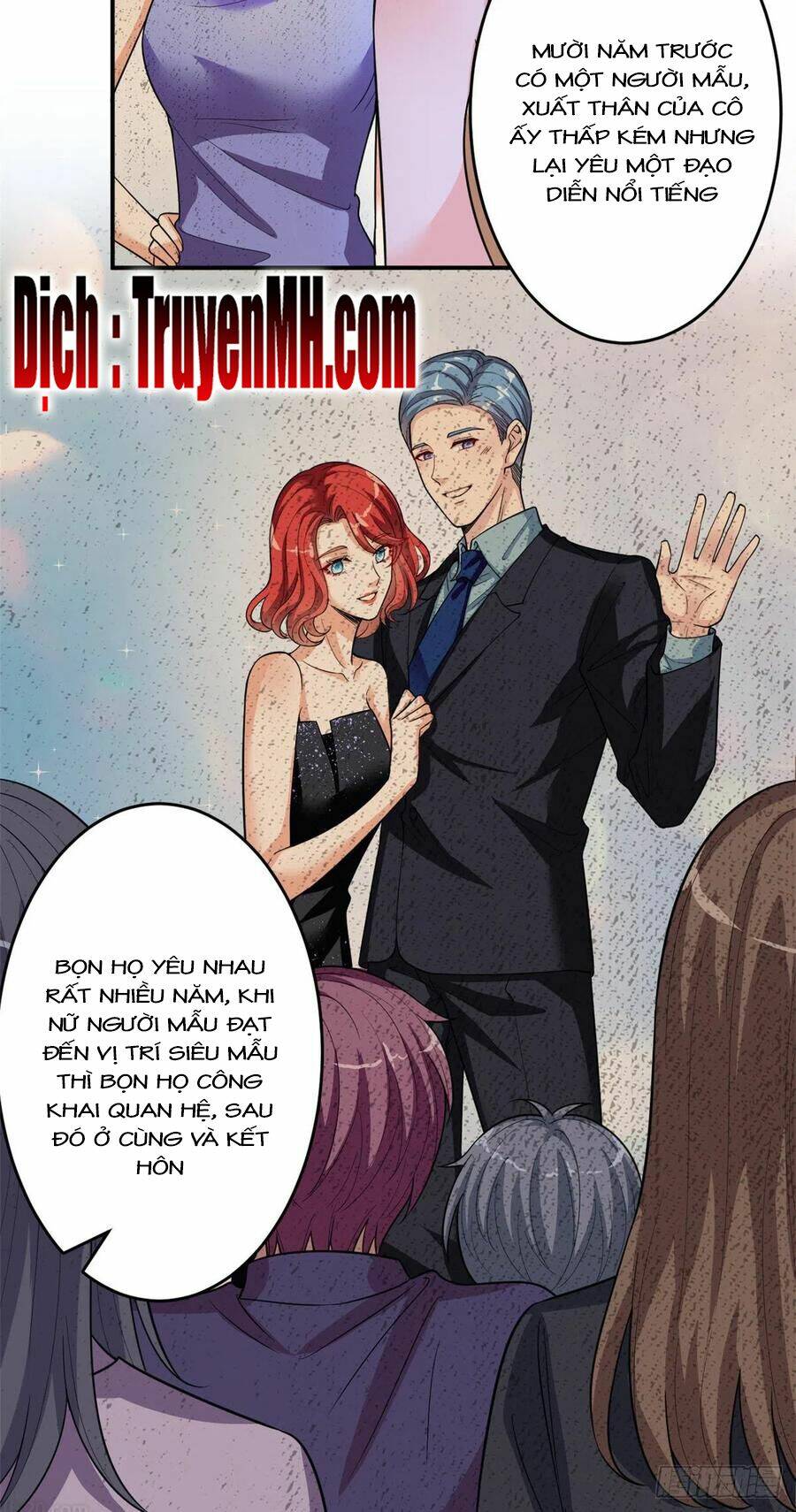 Trang 13