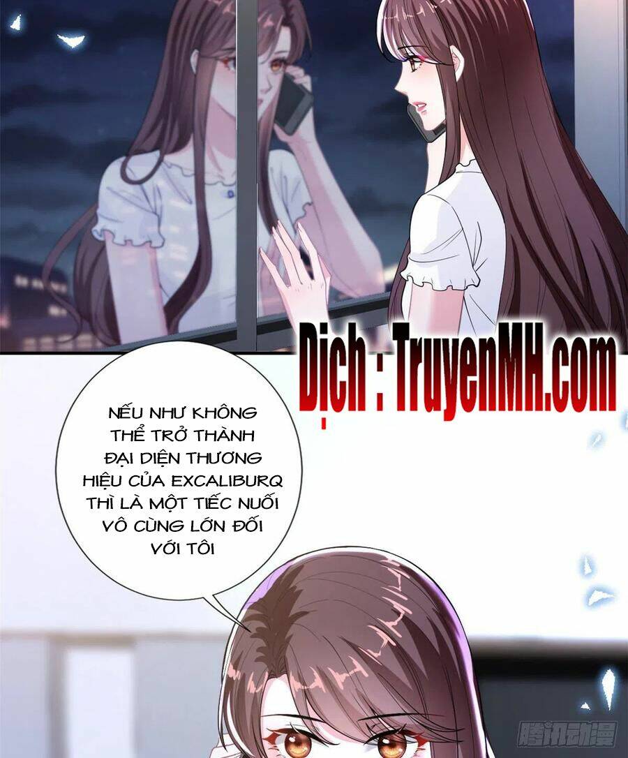 Trang 14