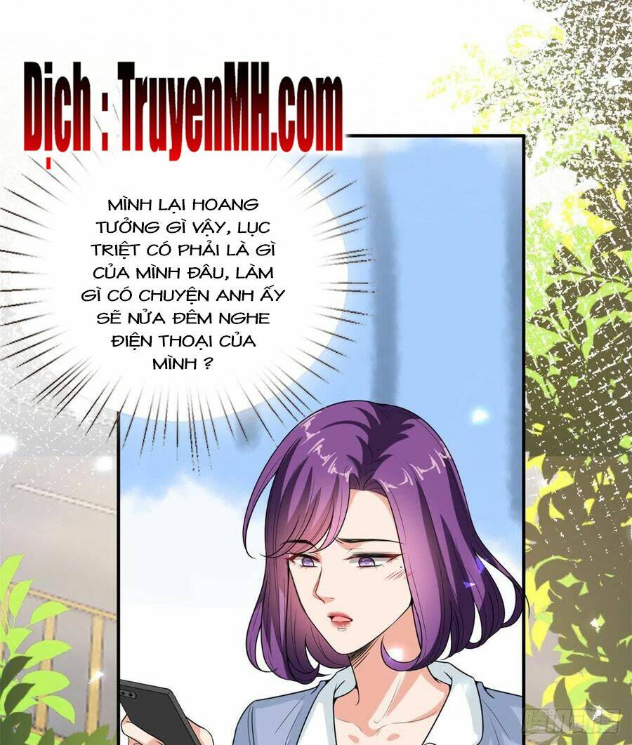 Trang 19