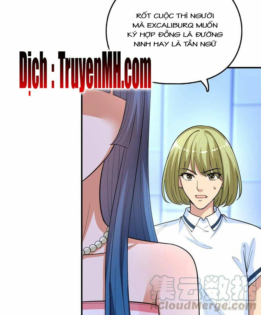 Trang 16