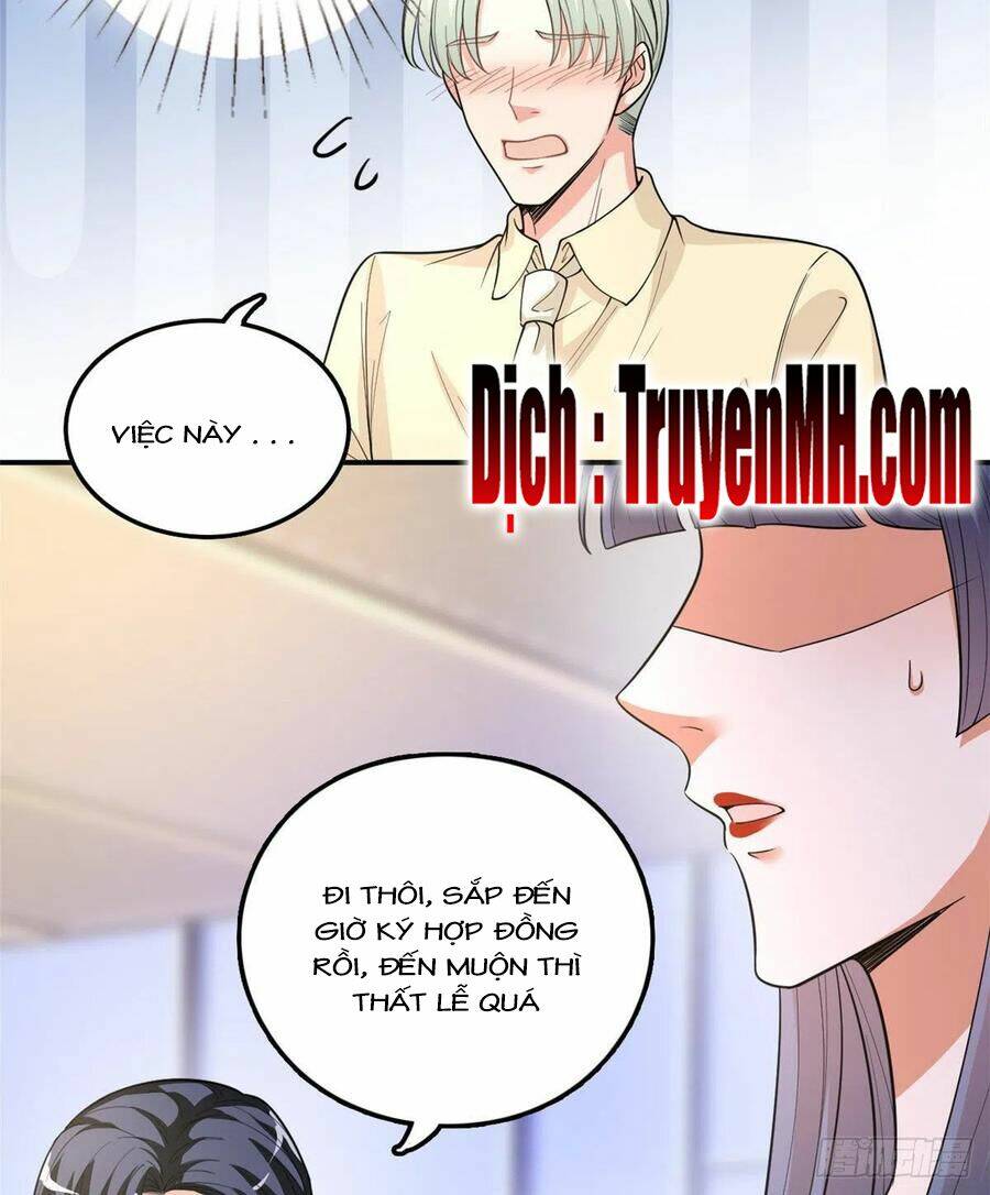 Trang 18