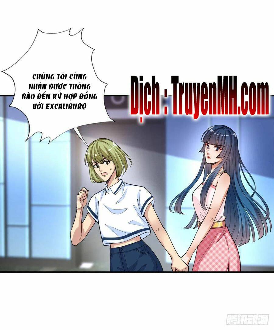 Trang 20