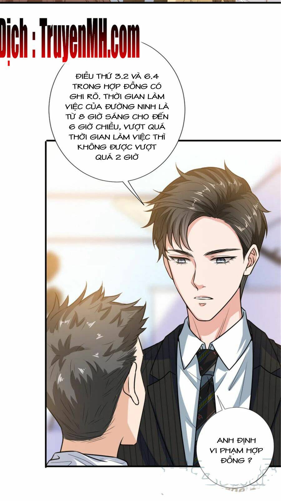Trang 18