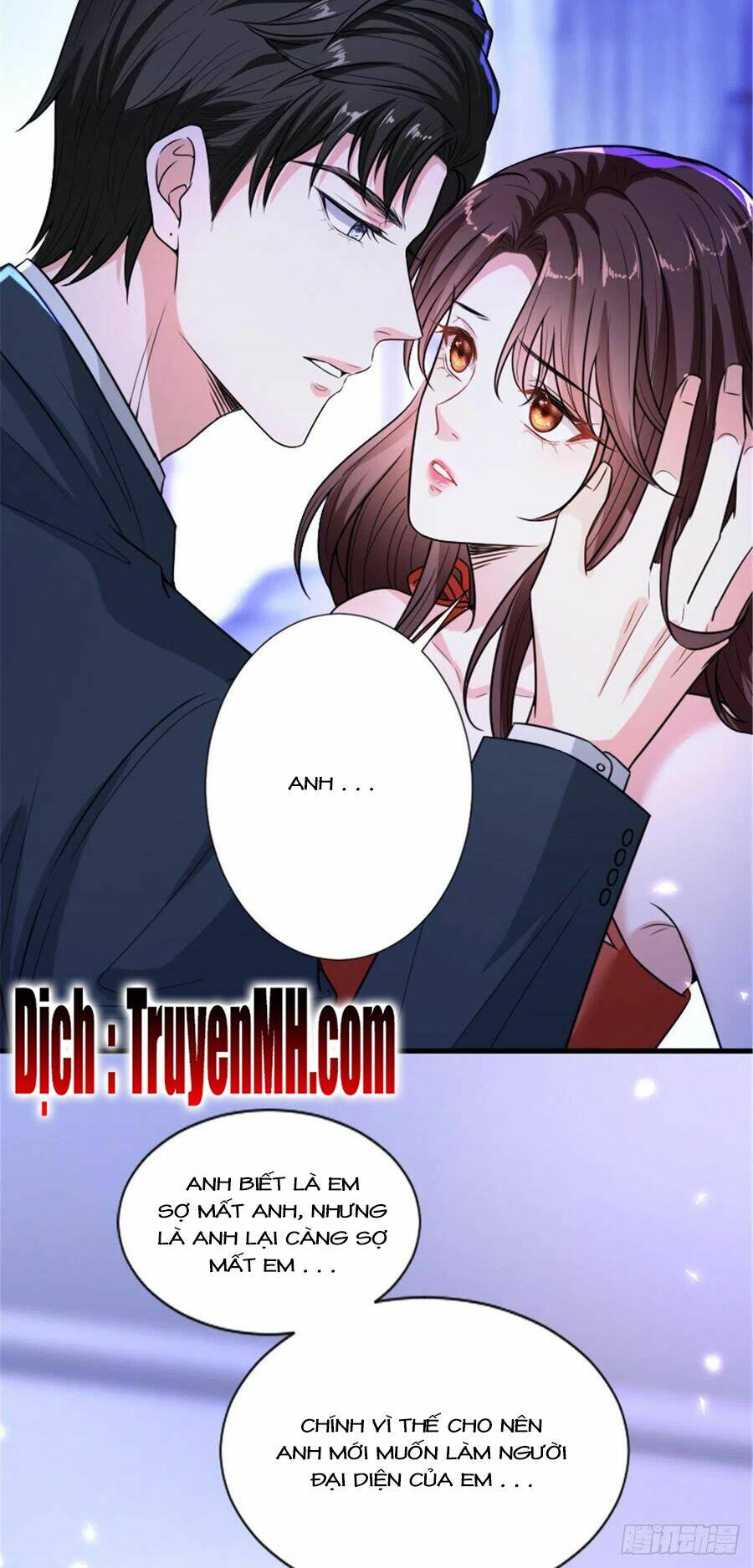 Trang 13