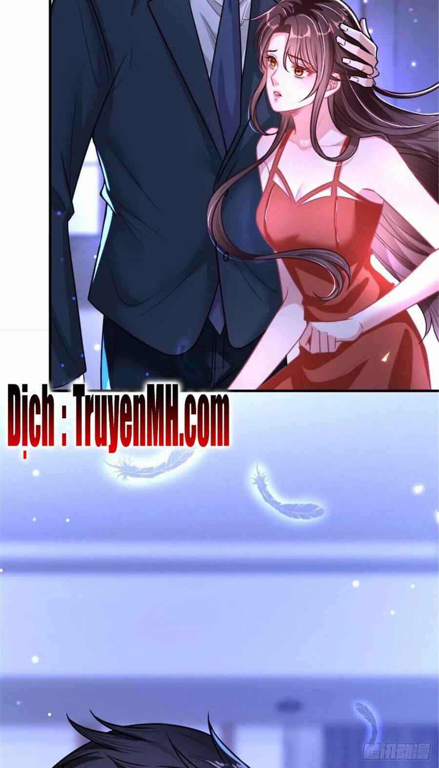 Trang 7