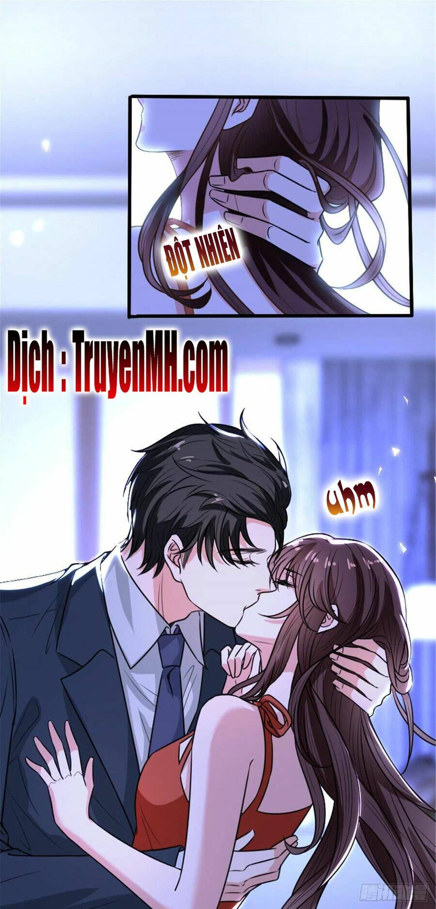 Trang 9