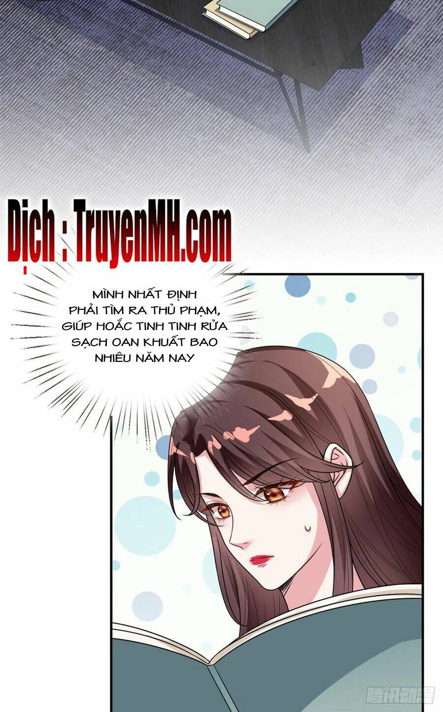 Trang 17