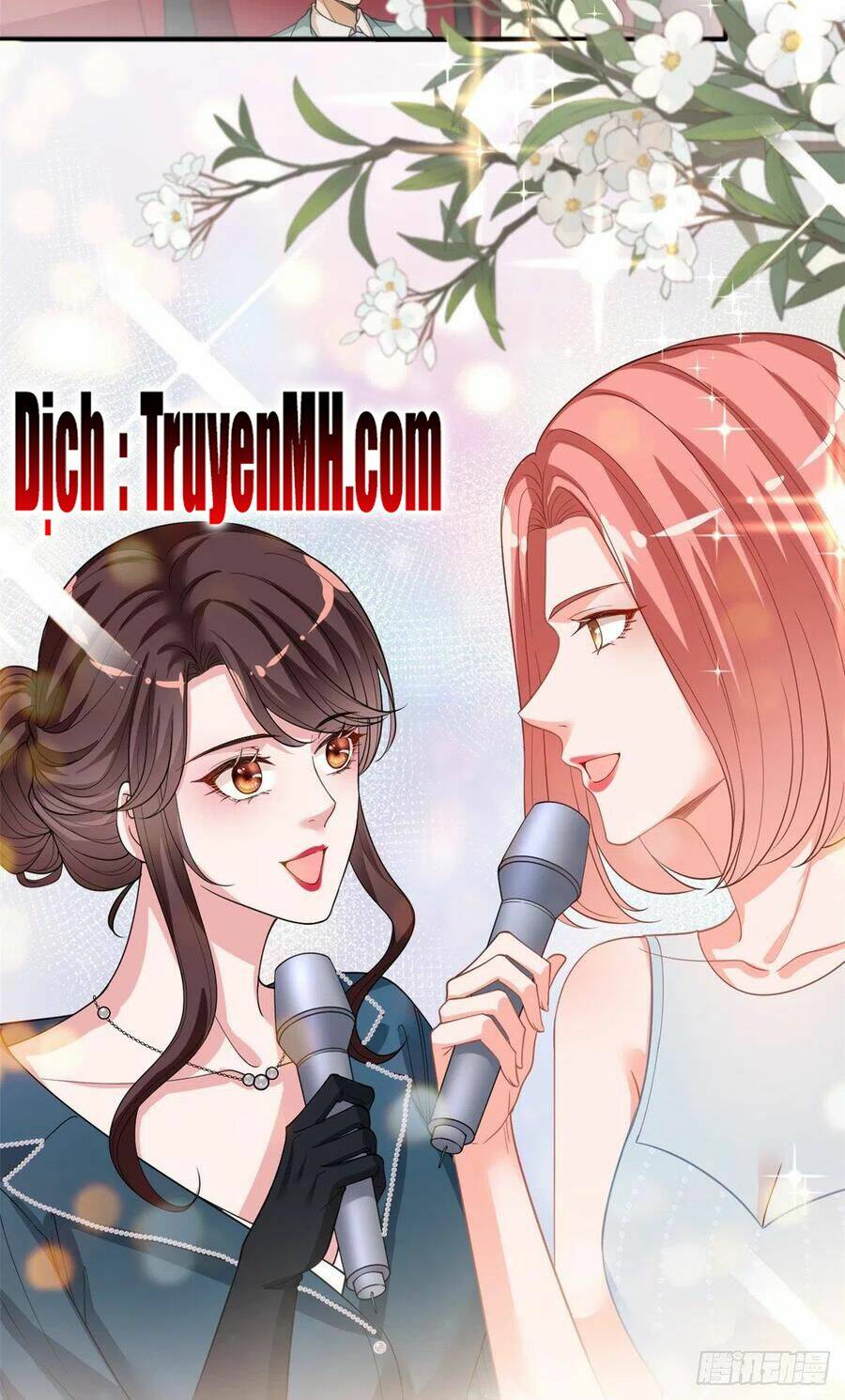 Chương 406 - Trang 5