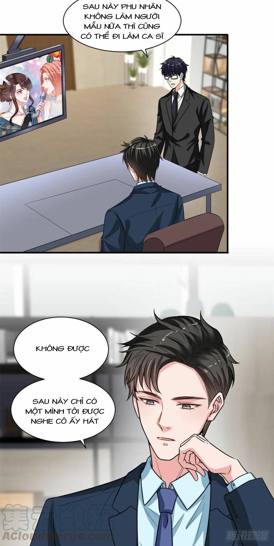 Chương 406 - Trang 8