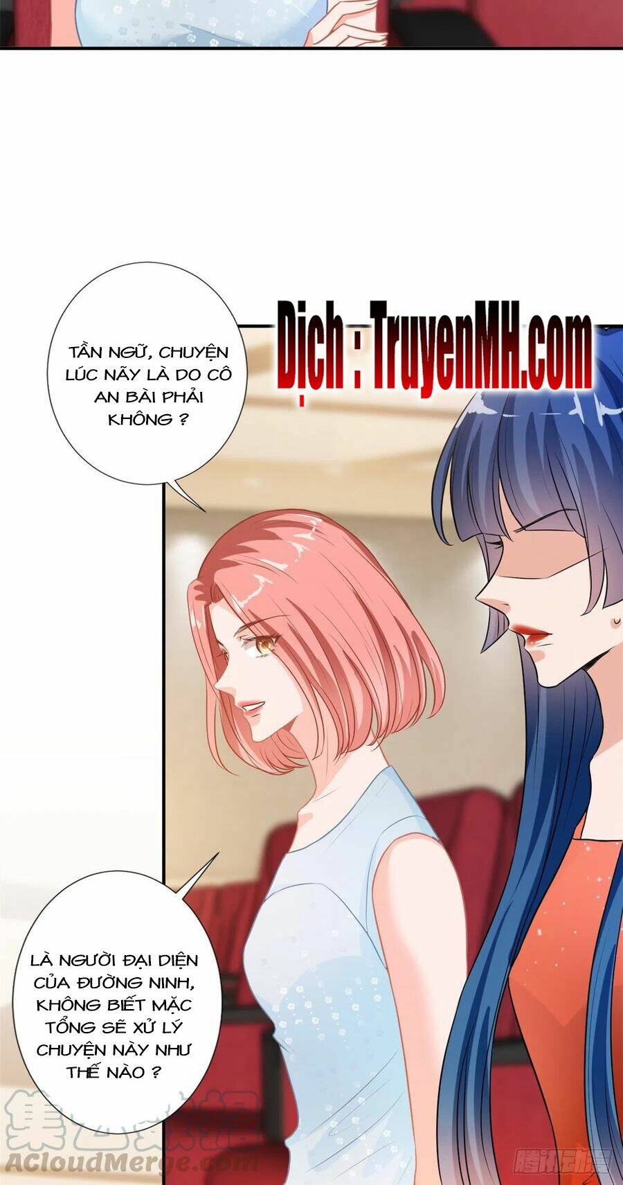 Trang 14