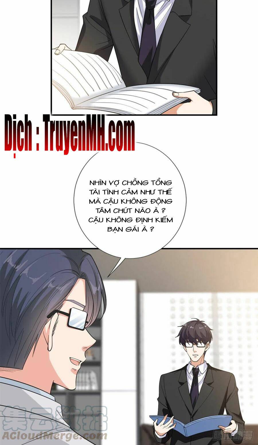 Trang 12