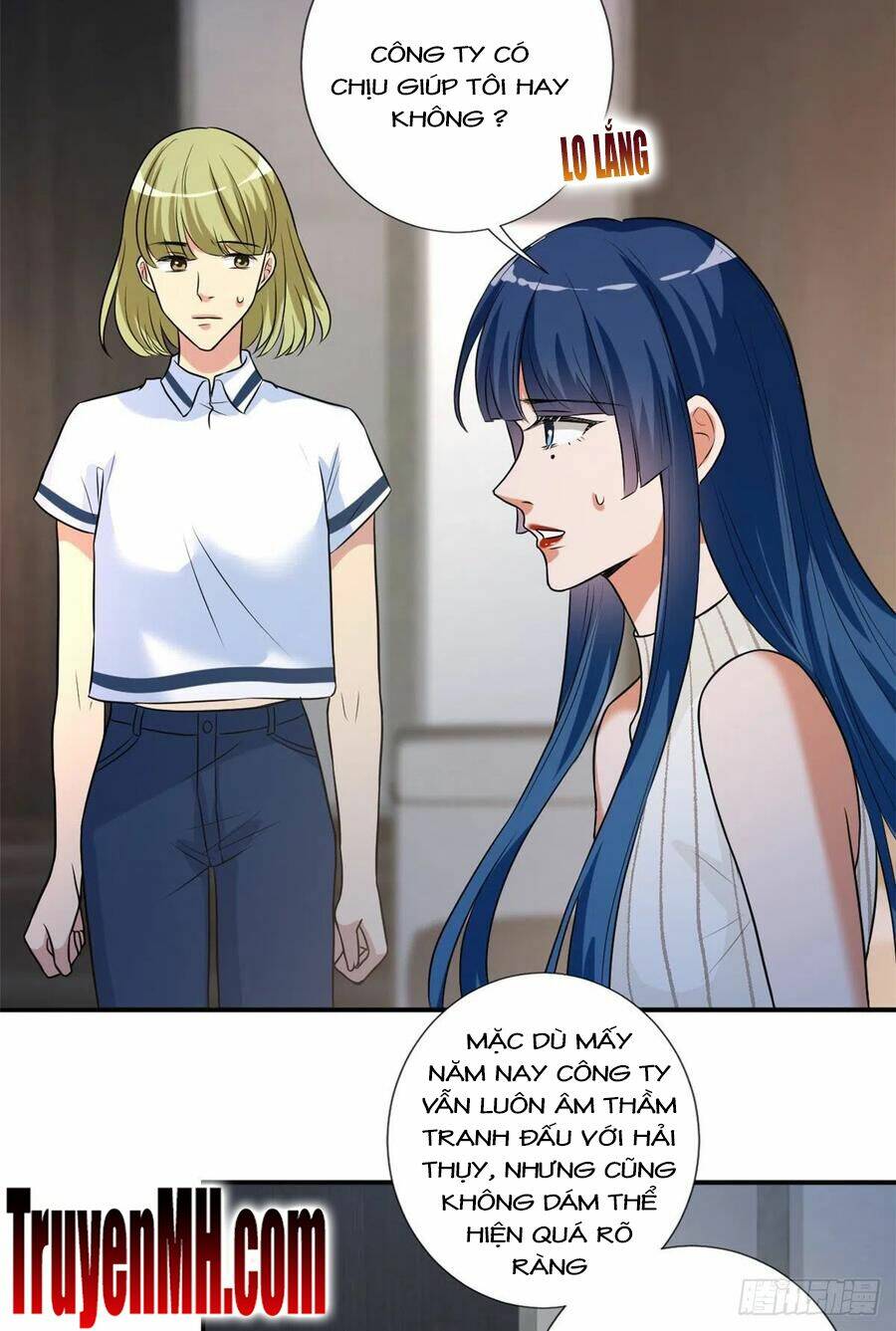Trang 7