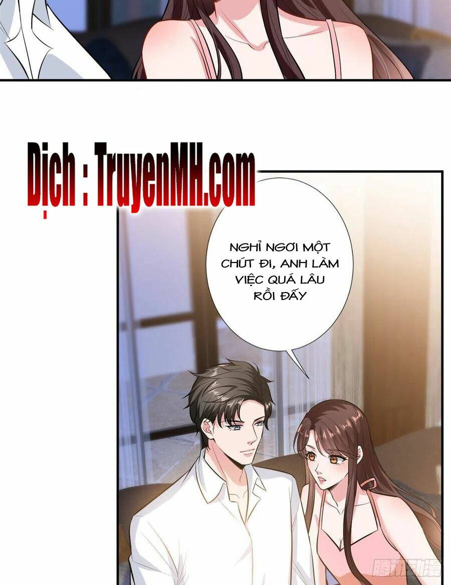 Trang 15