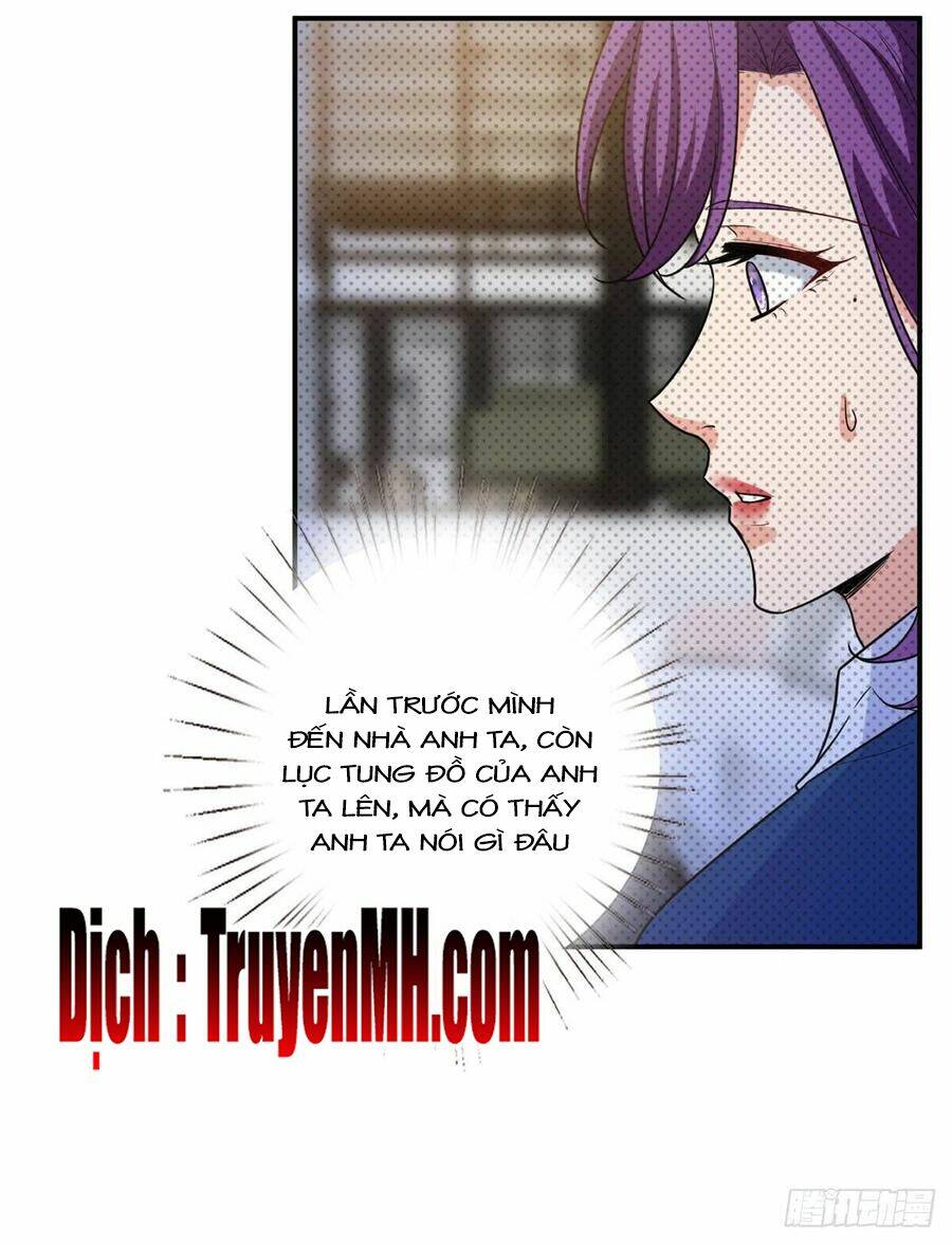 Trang 21
