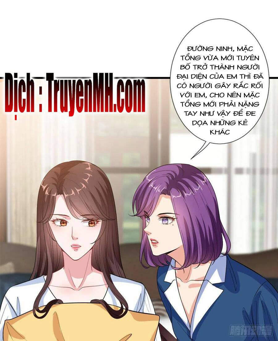 Trang 1