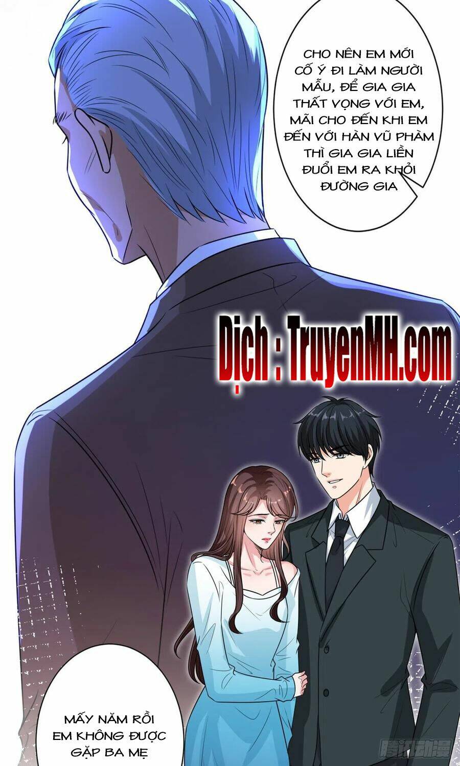 Trang 21